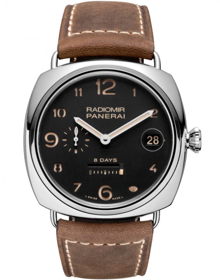 PAM00408
